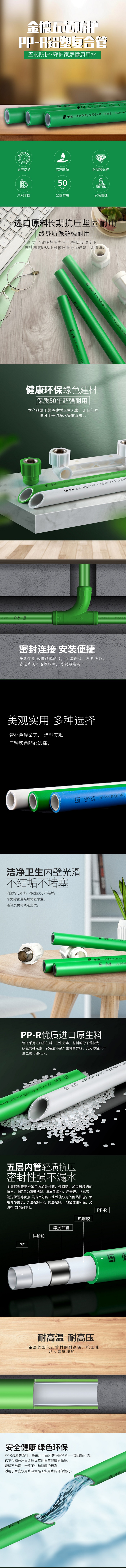 20231205120213.jpg PPR鋁塑復合管.jpg