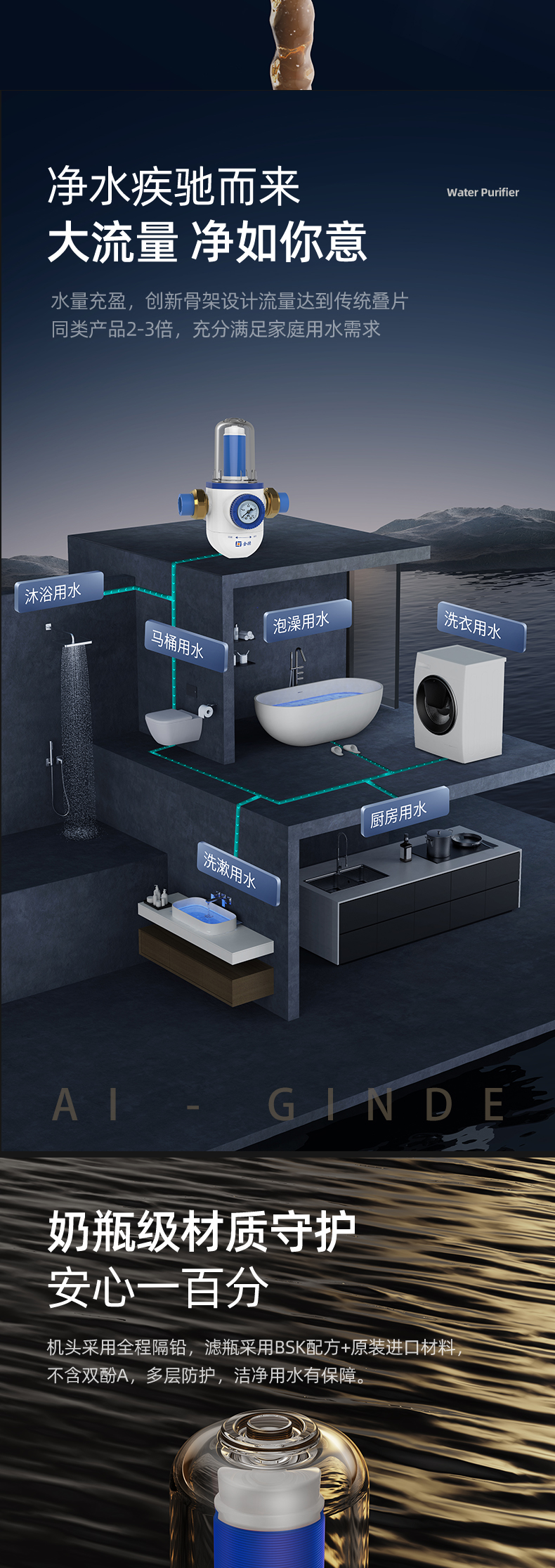 20240805125751.jpg 20240805125751.jpg